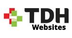 TDH