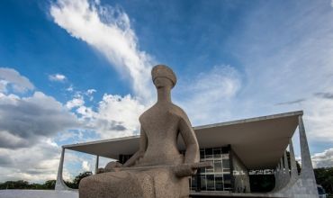 Contribuição patronal sobre salário-maternidade é inconstitucional