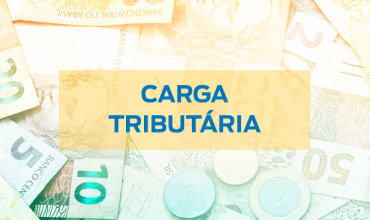 Guerra fiscal na Tributação de Softwares no Brasil