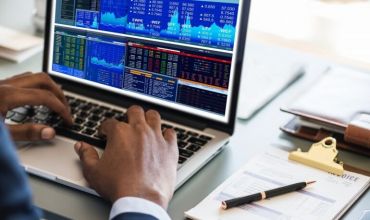 Inteligência Fiscal Para Sistemas