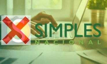 RECEITA NÃO EXCLUIRÁ DO SIMPLES EMPRESAS INADIMPLENTES.
