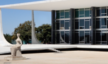 STF Autoriza Prefeituras a Tributar Serviços Ausentes da Lista do ISS