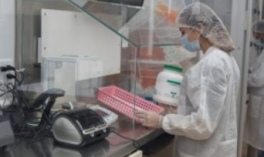 STF DECIDE QUE INCIDE ISS SOBRE REMÉDIO MANIPULADO