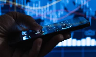 Supremo Admite A Incidência Do ISS Sobre O Uso Compartilhado De Postes E Cabos