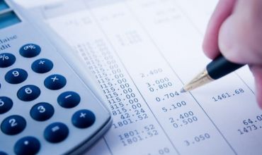 Utilização do ECAC