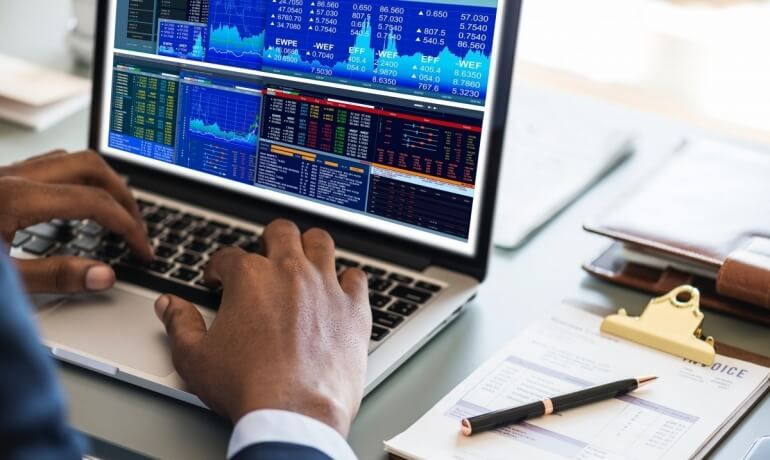 Inteligência Fiscal Para Sistemas