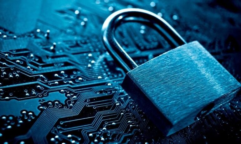 LGPD - Lei Geral de Proteção de Dados