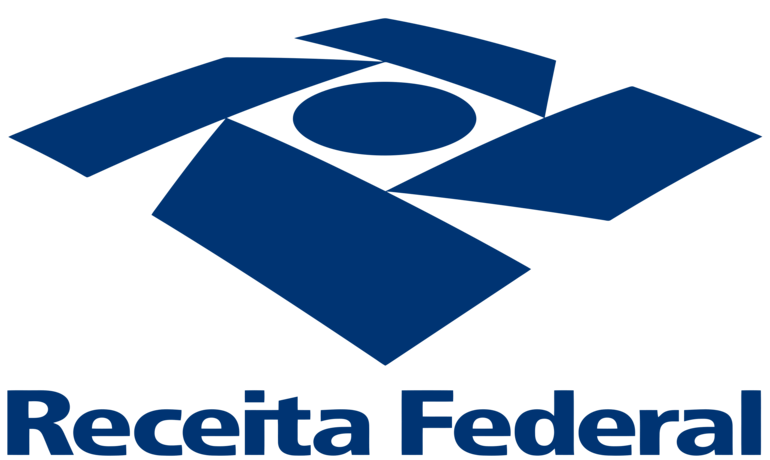 Receita Federal Sugere Reduzir Benefícios do Simples Nacional